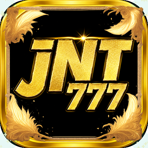 jnt777 — galeri pratinjau - APK Resmi