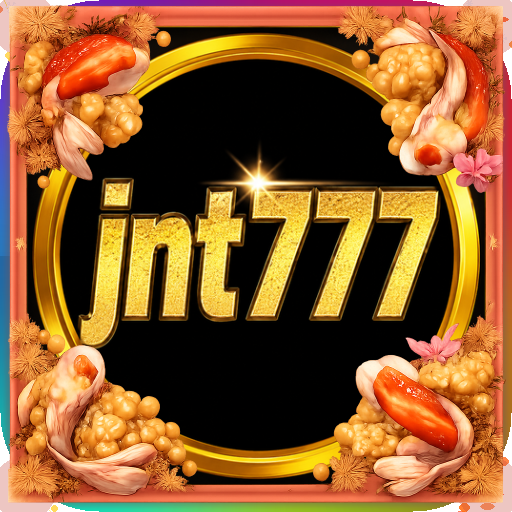 jnt777 — galeri pratinjau Resmi APK